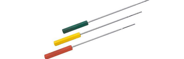 Wire Bar Coaters